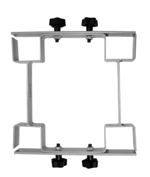 ProX XSQ-MX4 Quad Stage Leg Clamp