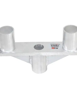 ProX XSQ-ZLA2 | Z Frame 2 Leg Adapter
