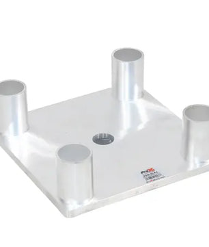 ProX XSQ-ZLA4 | Z Frame 4 Leg Adapter