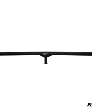 ProX XT-5FT-TRBR | 5 ft Long Cross Bar for 1 3/8