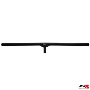 ProX XT-5FT-TRBR | 5 ft Long Cross Bar for 1 3/8
