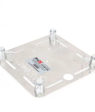 ProX XT-BP12A | F34, 12in Aluminum Top Plate
