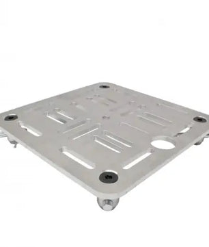 ProX XT-BP12AH | F34, 12in Top Plate