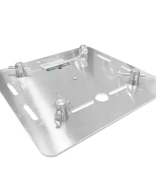 ProX XT-BP16A | 16in F34 Baseplate