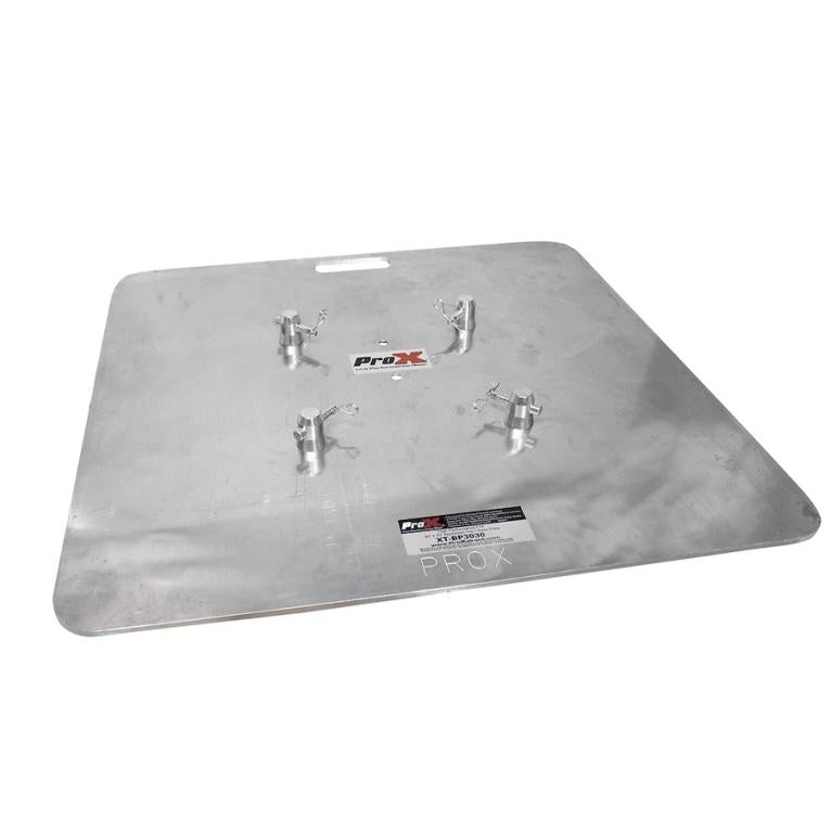 ProX XT-BP3030A | F34, 30in Base Plate