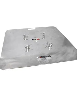 ProX XT-BP3030A | F34, 30in Base Plate