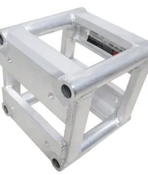 ProX XT-BT1201 MK2 | 1ft