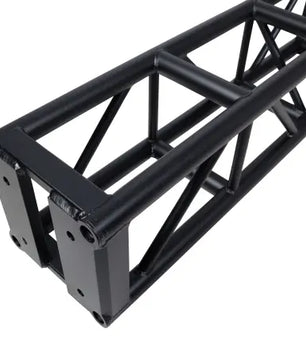 ProX XT-BT1203 BLK | 3ft Bolt Truss