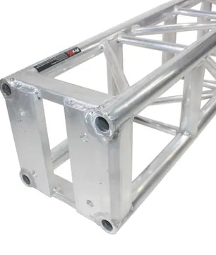ProX XT-BT1203 MK2 | 3ft Bolt Truss