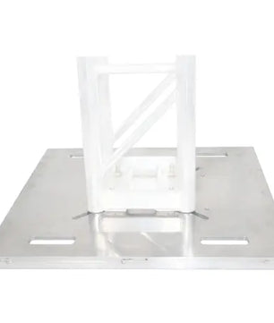 ProX XT-BTBP24A | Bolt Truss 24x24in Base Plate