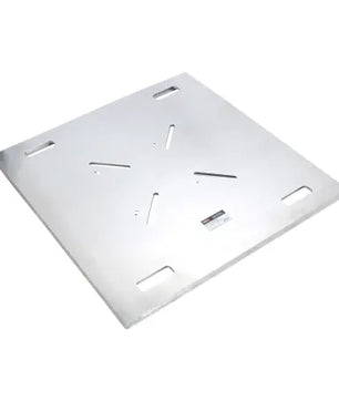 ProX XT-BTBP36A | BoltX™ Professional Box Truss Base Plate with 6.75