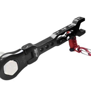 ProX XT-BTWRENCH | 15/16