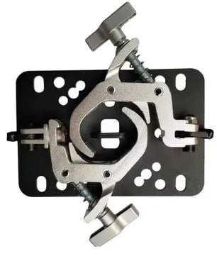ProX XT-CDF12