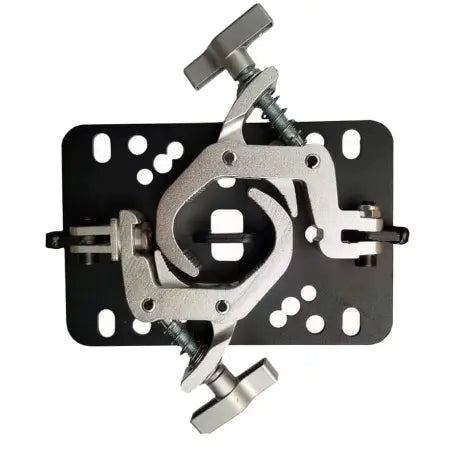 ProX XT-CDF12