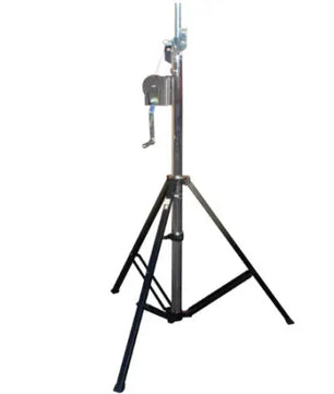 ProX XT-CRANK14FT-220 14ft Crank Stand