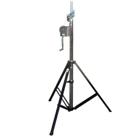 ProX XT-CRANK14FT-220 14ft Crank Stand