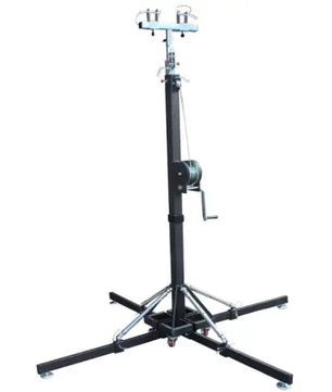 ProX XT-CRANK18FT-330 | 18ft Crank Stand (330lb Max)