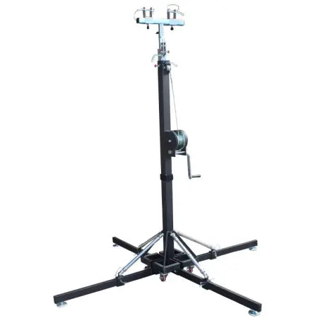 ProX XT-CRANK18FT-330 | 18ft Crank Stand (330lb Max)