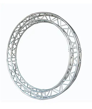 ProX XT-CSQ984-90 | 9.84 FT 3m Circular F34 Square Box Truss
