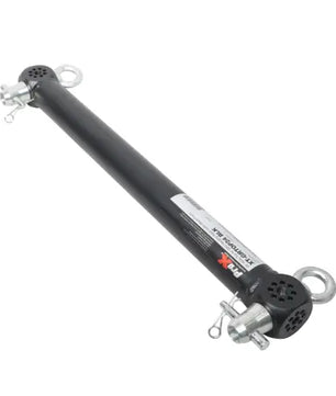 ProX XT-GRTOP24BLK | 24