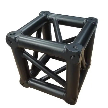 ProX XT-JB6W-4W-BLK | F34 Universal Junction Box