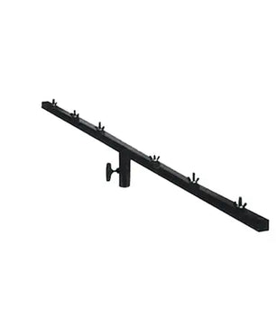 ProX XT-LSTBAR-5FT T-Bar