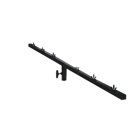 ProX XT-LSTBAR-5FT T-Bar