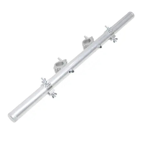 ProX XT-Plasma | F34 LCD/Plasma TV Truss Mount
