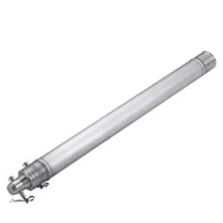 ProX XT-S656 | 6.56ft F31, 2in Truss Tube