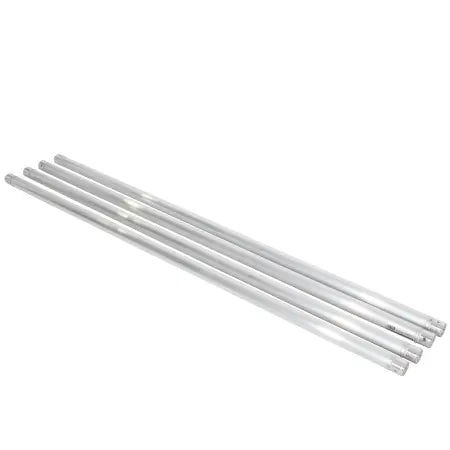 ProX XT-S656X4 | 4x 6.56ft F31, 2in Truss Tubes