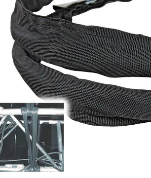ProX XT-SLINGR06 | Steeltex 6ft SpanSet Slings truss rigging