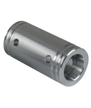 ProX XT-SPFF105 |  Spacer 105mm Female Coupler