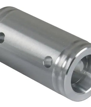 ProX XT-SPFF82 | Conical Truss Coupler 82mm - 3.22 inch Double Female