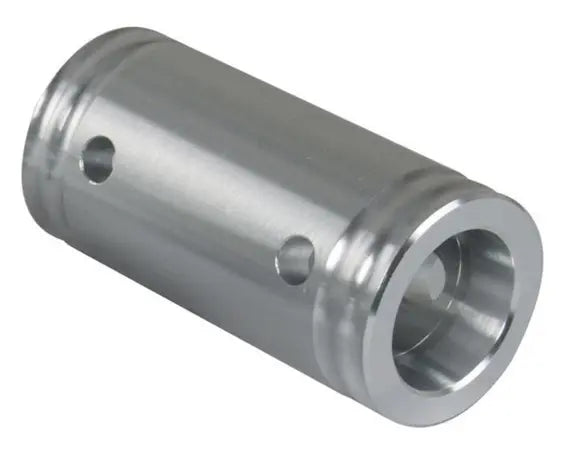 ProX XT-SPFF82 | Conical Truss Coupler 82mm - 3.22 inch Double Female