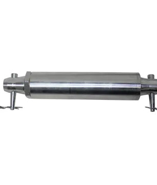 ProX XT-SPM210-265 | Adjustable Spacer Male 210 to 265mm
