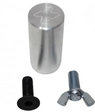 ProX XT-SPST | Speaker Mount for Top Plate