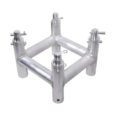 ProX XT-SQ068 | 0.68ft (0.21m) Square Truss Segment