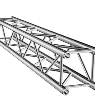 ProX XT-SQ328 | F34, 3.28ft Square Truss