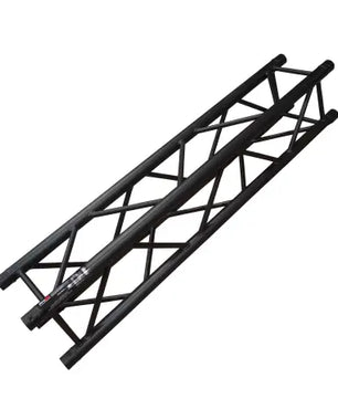 ProX XT-SQ328BLK | F34, 3.28ft Square Truss (Black)