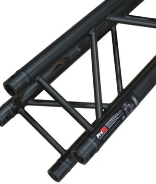 ProX XT-SQ656BLK | F34, 6.56ft Square Truss