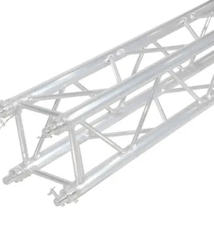 ProX XT-SQ705 | F34, 7.05ft Square Truss