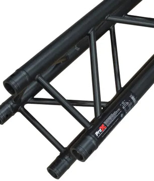 ProX XT-SQ820BLK | F34, 8.2ft Square Truss