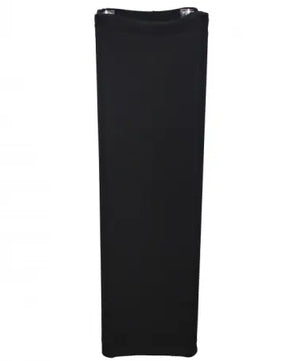ProX XTC-SQ328TS-B | 3.28ft Truss Scrim (Black)