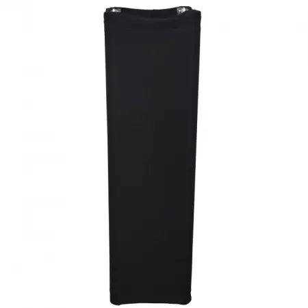 ProX XTC-SQ328TS-B | 3.28ft Truss Scrim (Black)