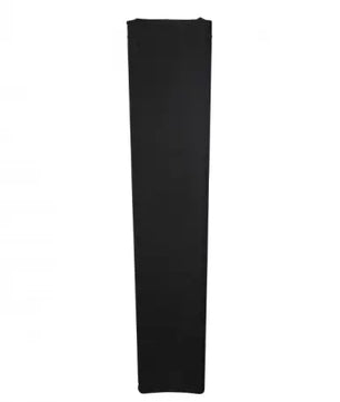 ProX XTC-SQ492TS-B | 4.92ft Truss Scrim (Black)