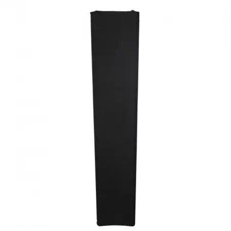 ProX XTC-SQ492TS-B | 4.92ft Truss Scrim (Black)