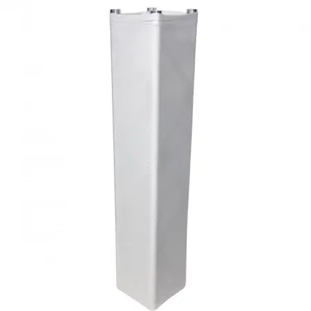 ProX XTC-SQ492TS-W | 4.92ft Truss Scrim (White)