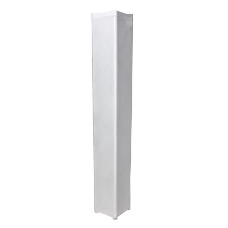 109588