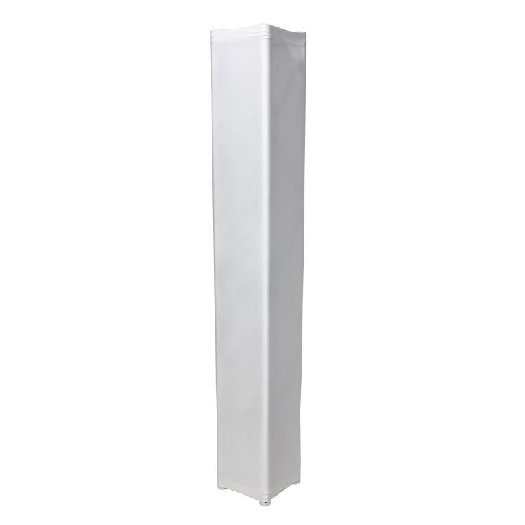 110364