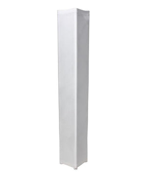 110363